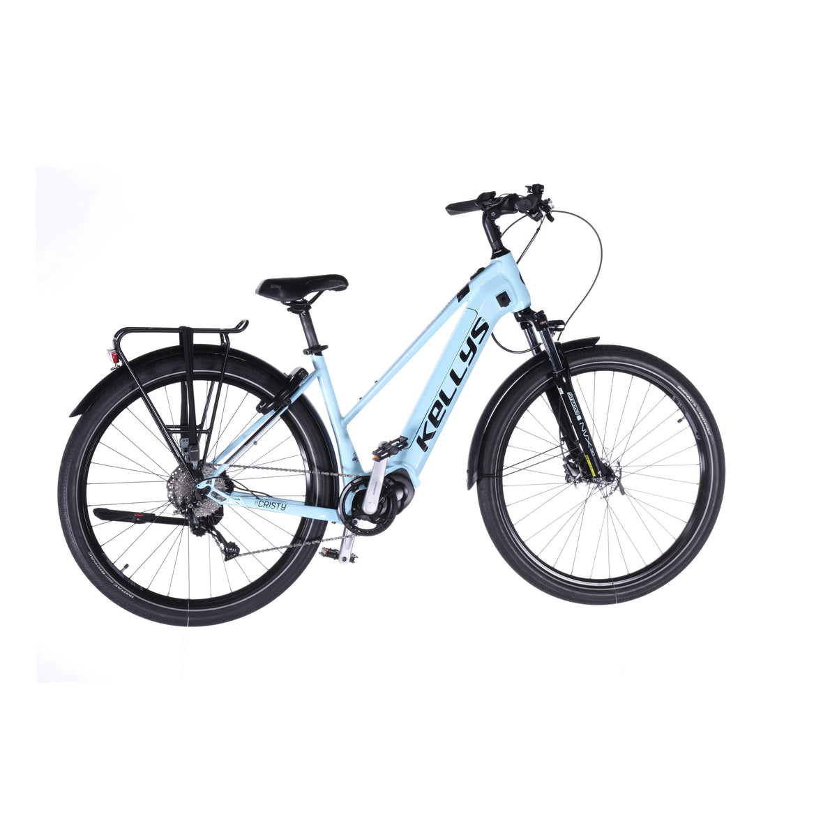 E-Cristy 30 - 360° view angle 23