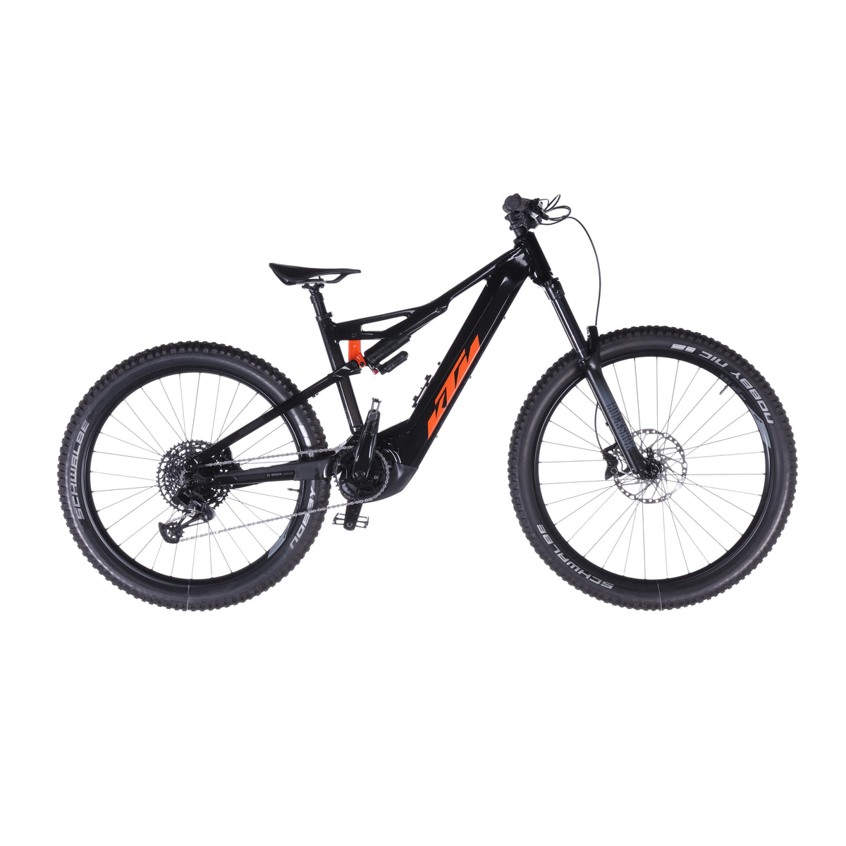 MACINA KAPOHO 7973 - Front view