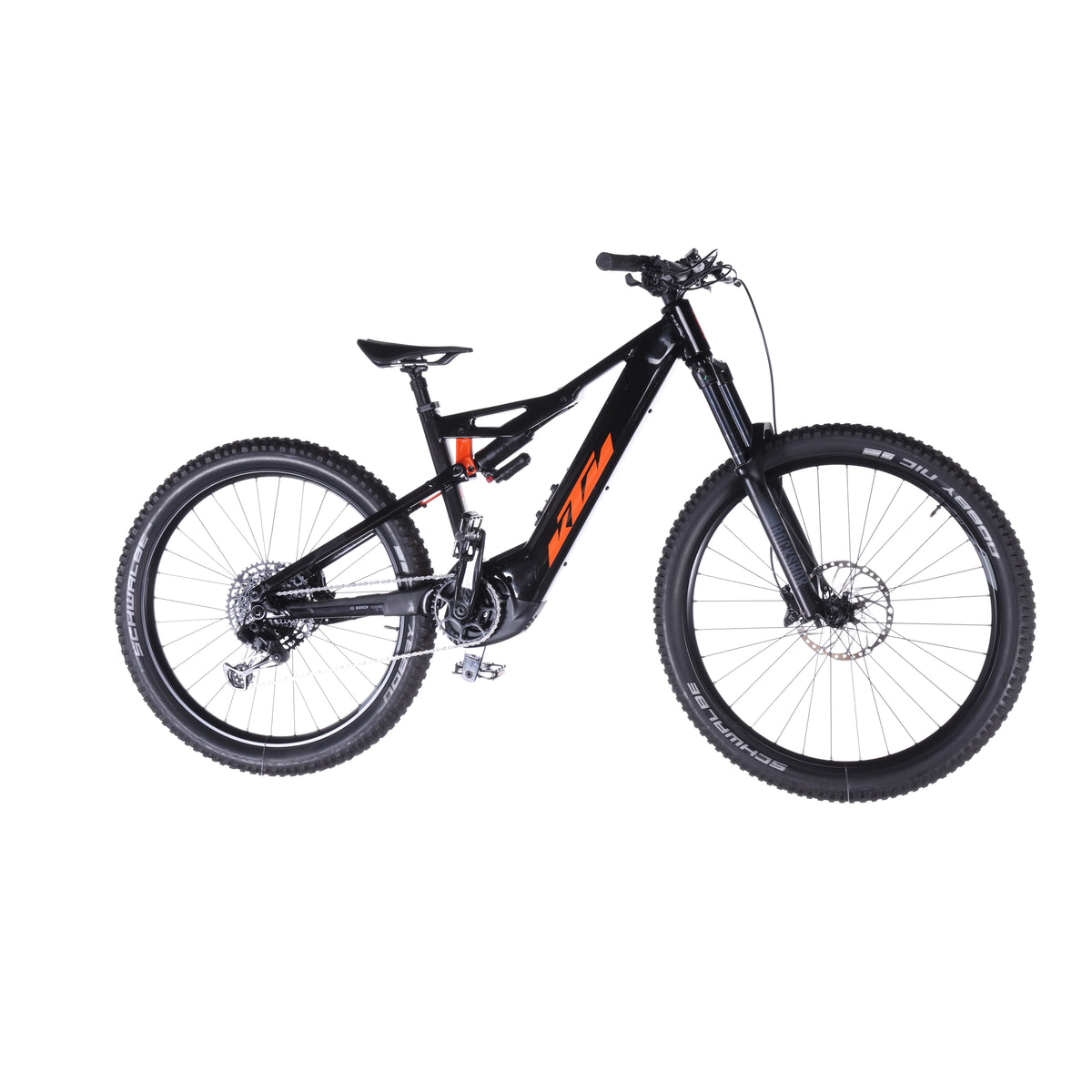 MACINA KAPOHO 7973 - Right view