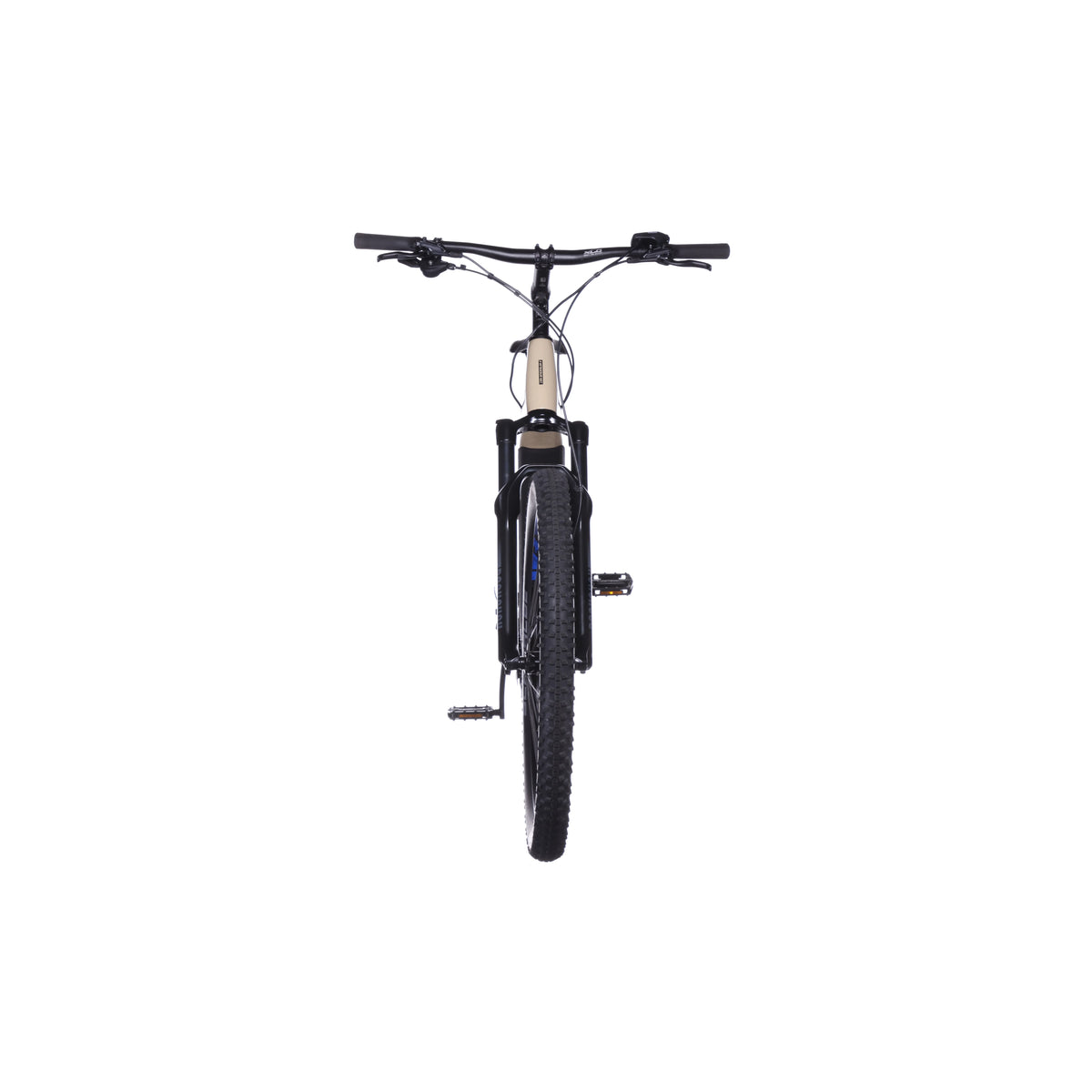 HARDNINE 7 C2 - 360° view angle 6