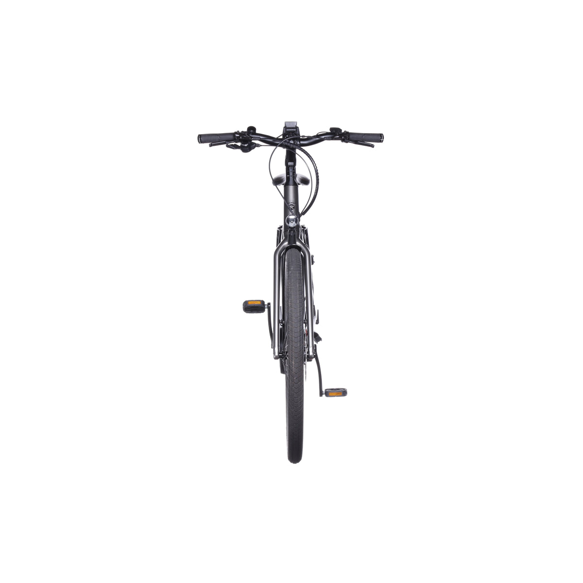 PACE BO5 Tokyo Edition - 360° view angle 6