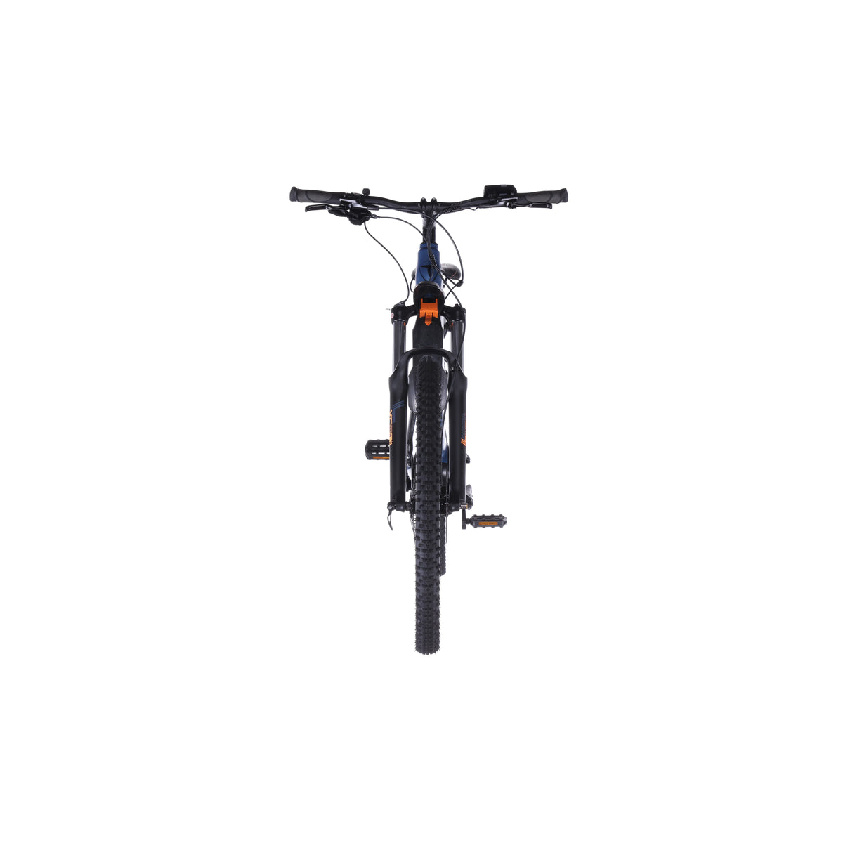 Carry - 360° view angle 6