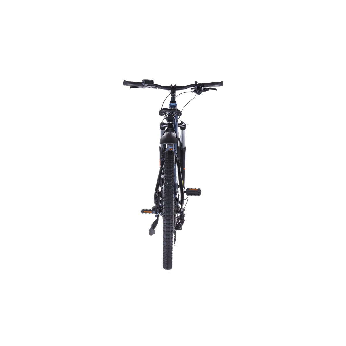 Carry - 360° view angle 18