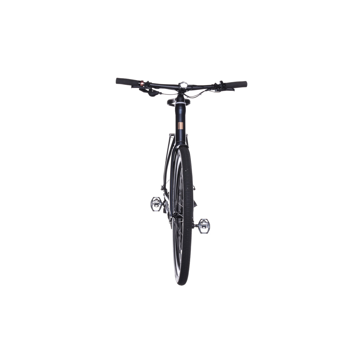 Vibe H30 EQ - 360° view angle 6