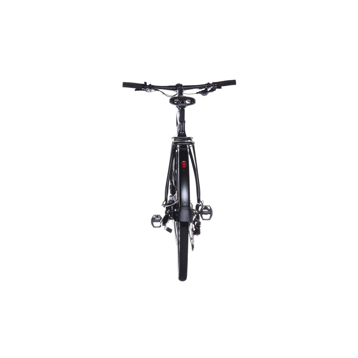 Vibe H30 EQ - 360° view angle 18