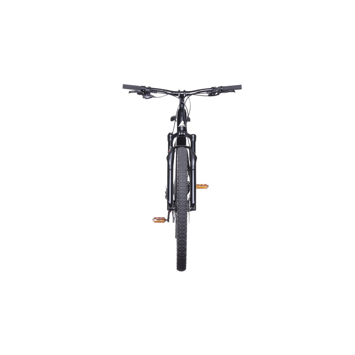 Bushmaster RS - 360° view angle 6