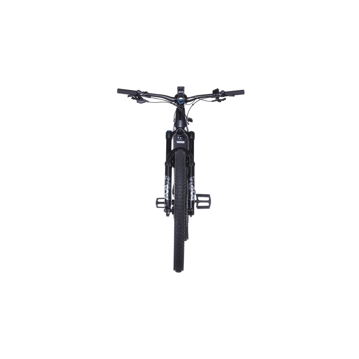 Uproc X 8.70 - 360° view angle 6