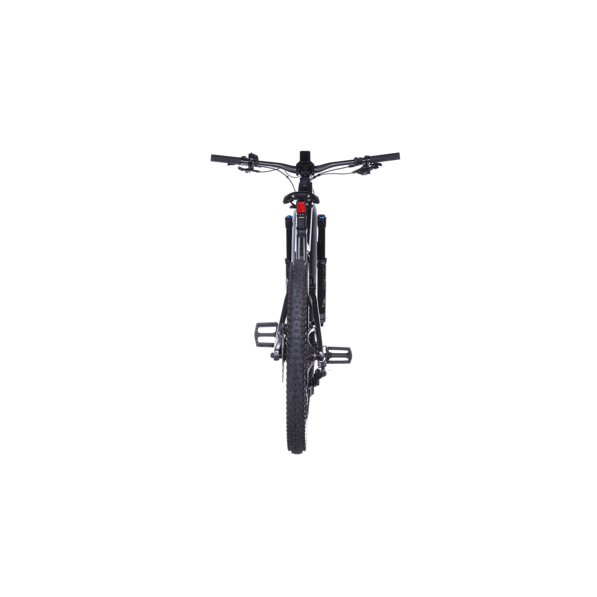 Uproc X 8.70 - 360° view angle 18