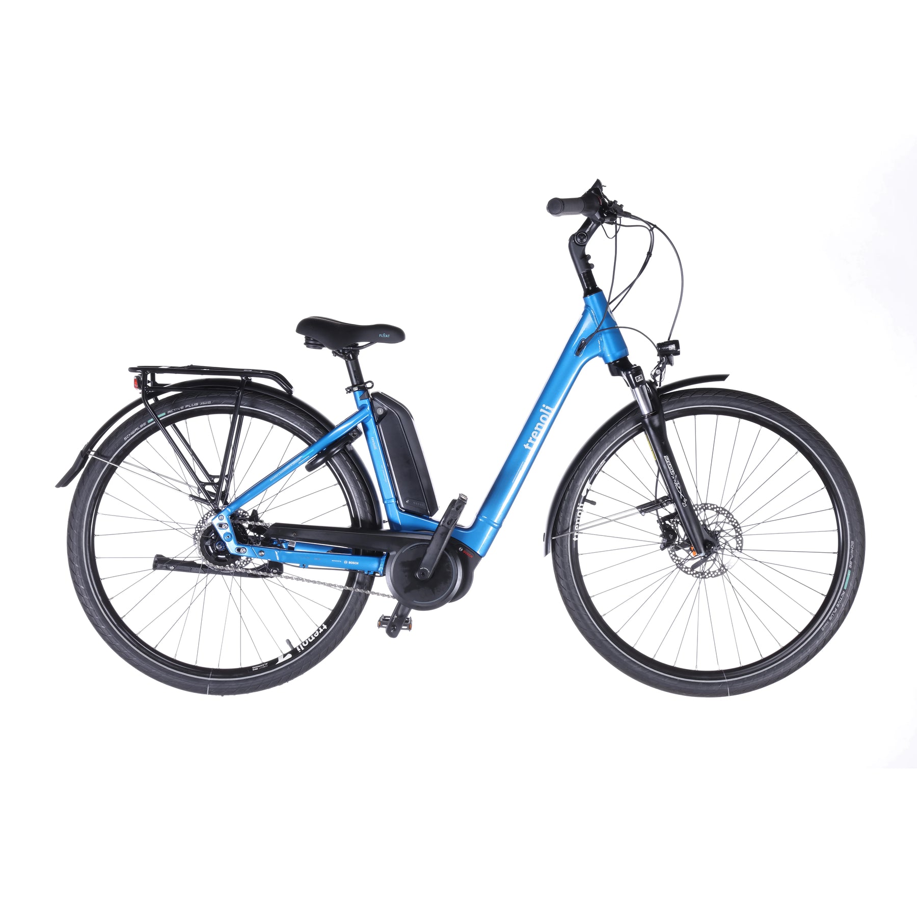 Brenta Classico