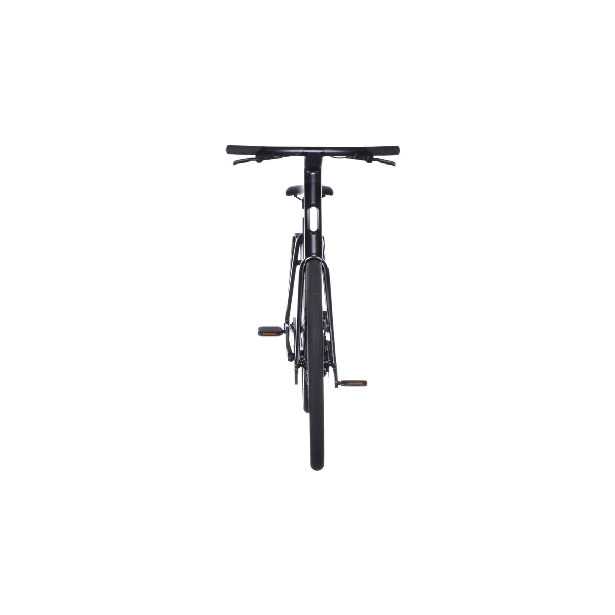 4 ST+ - 360° view angle 6