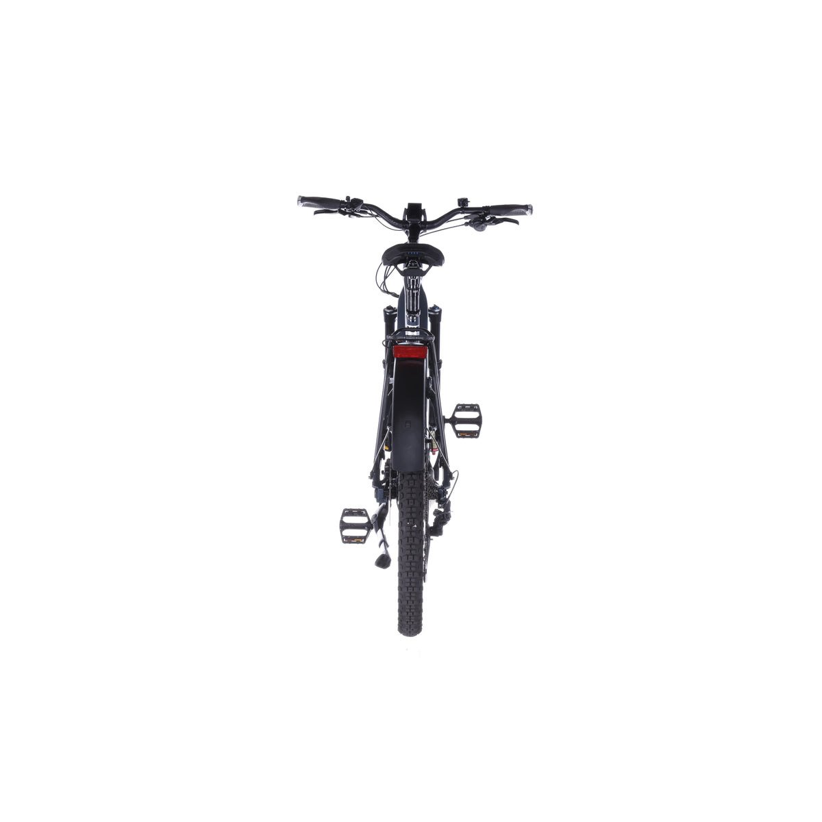 SUB 6.0 FS 625 - 360° view angle 18