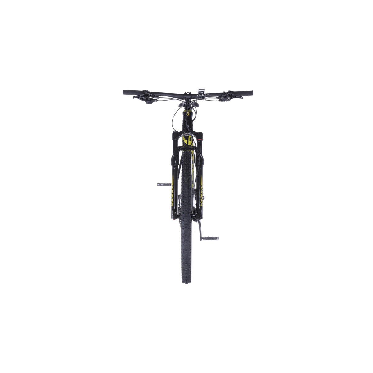 Lector LC Base U - 360° view angle 6