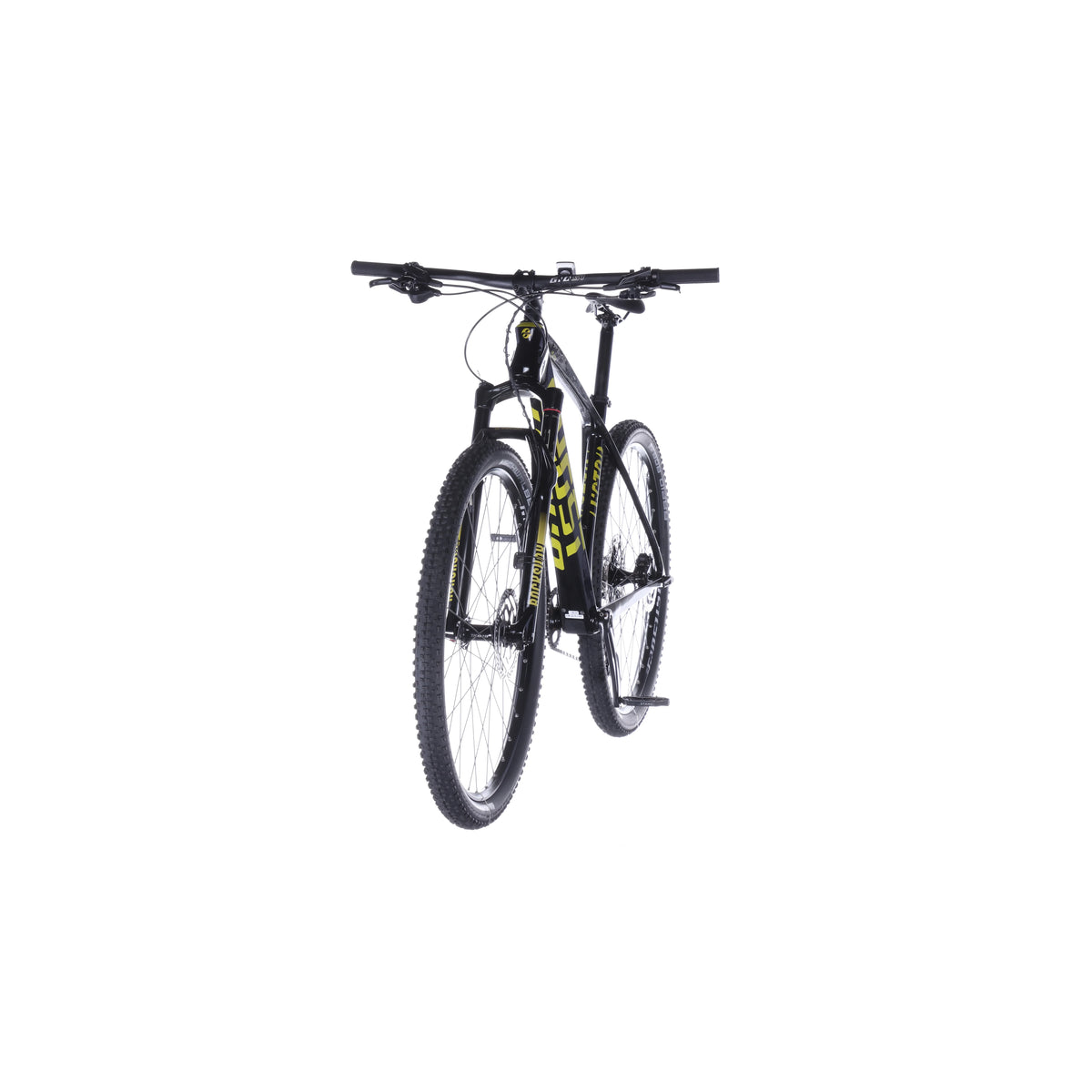 Lector LC Base U - 360° view angle 7