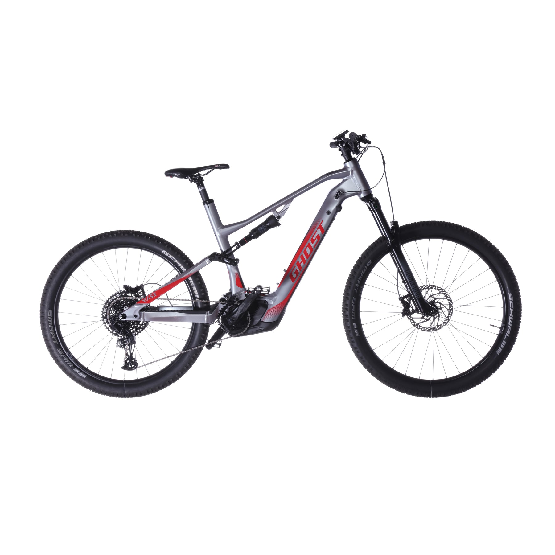 E-ASX 130 Universal AL