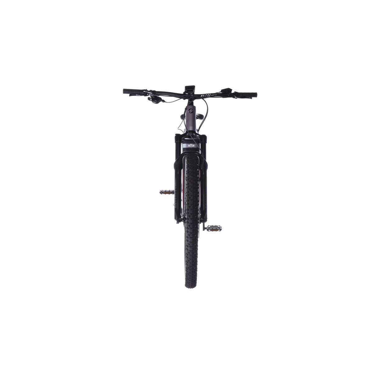 E-ASX 130 Universal AL - 360° view angle 6