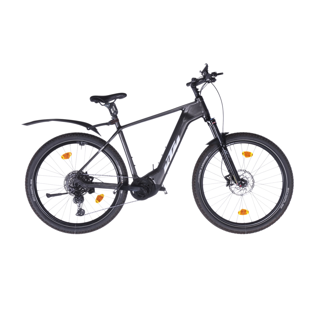 MACINA TEAM XL - 360° view angle 0
