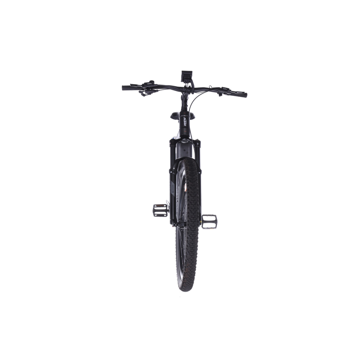 MACINA TEAM XL - 360° view angle 6