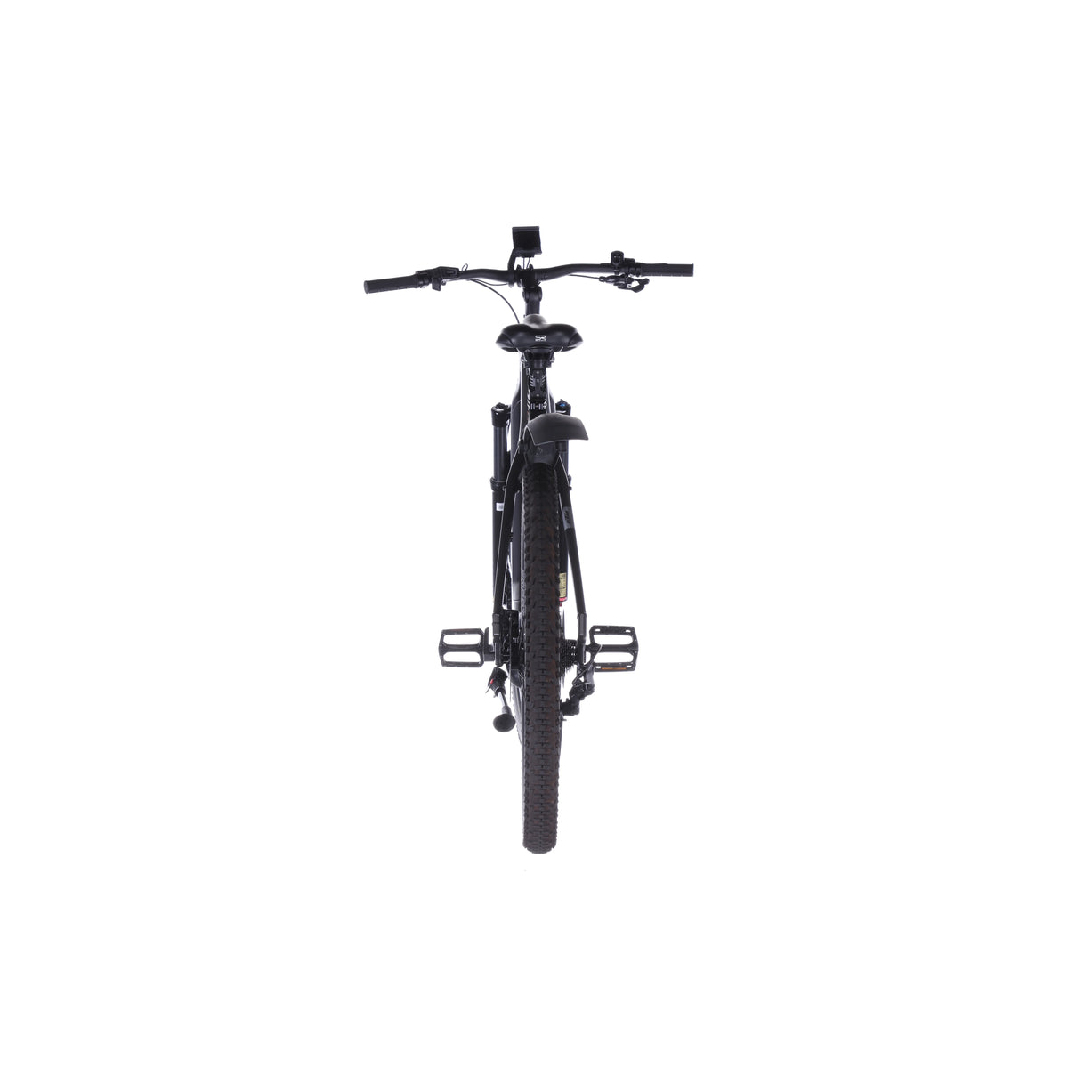 MACINA TEAM XL - 360° view angle 18