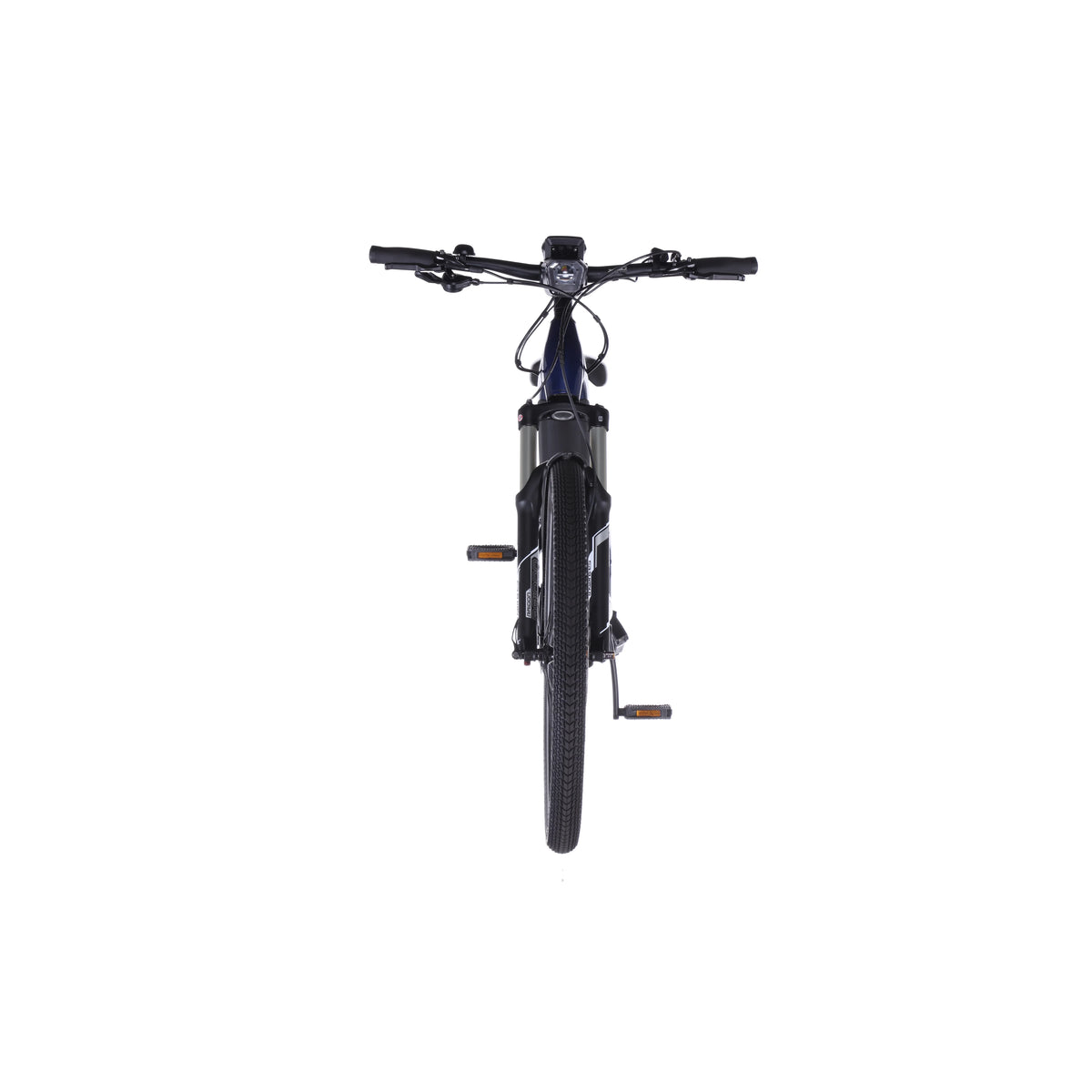 Trekking 7 - 360° view angle 6