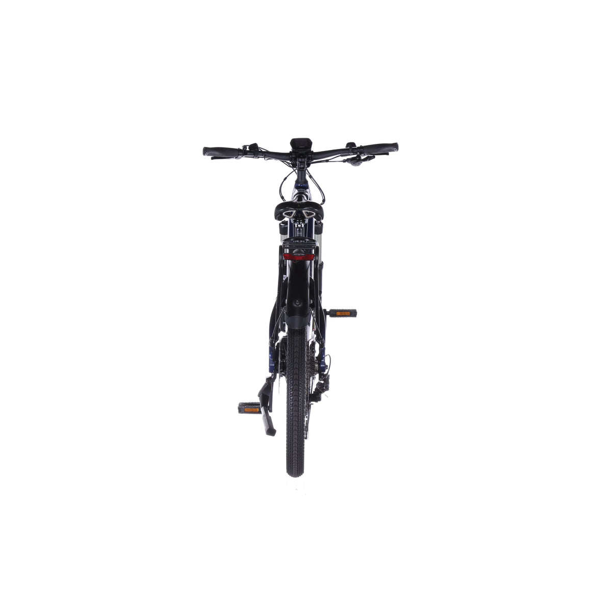 Trekking 7 - 360° view angle 18