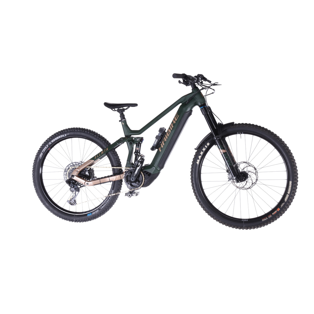 AllMtn 7 - 360° view angle 1