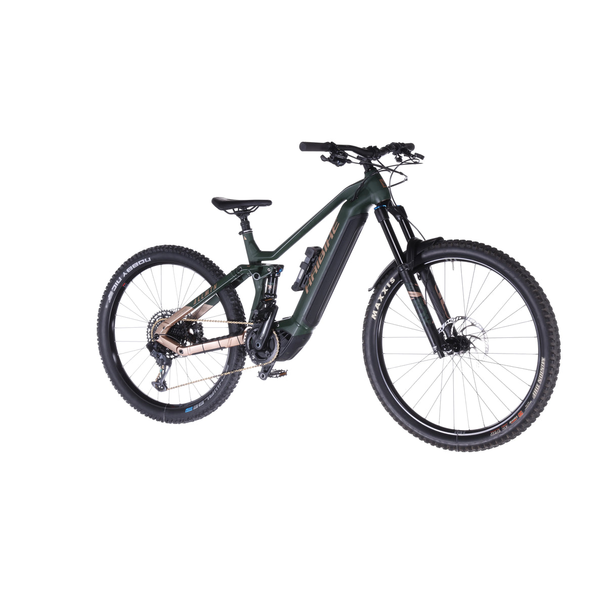 AllMtn 7 - 360° view angle 2