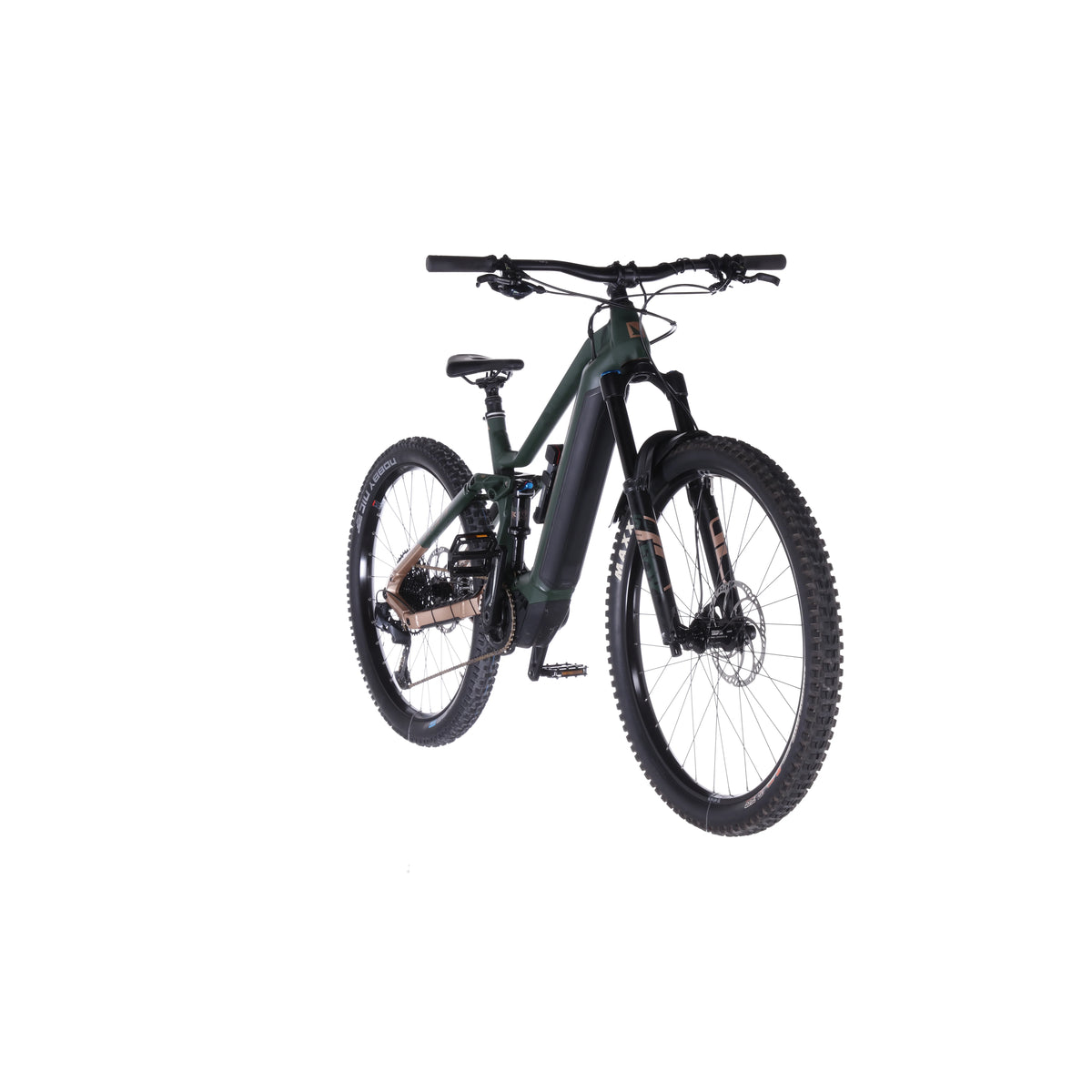 AllMtn 7 - 360° view angle 4
