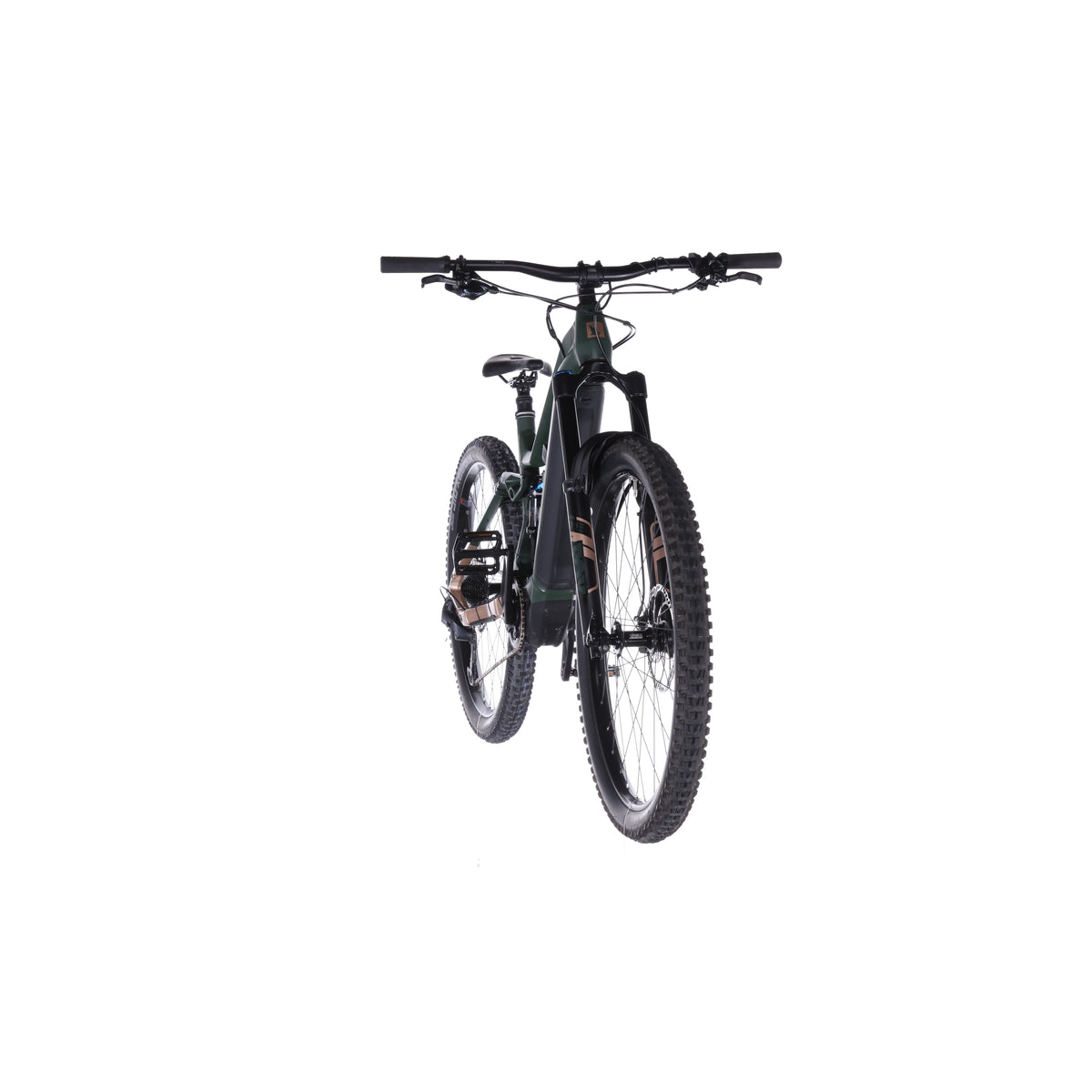 AllMtn 7 - 360° view angle 5