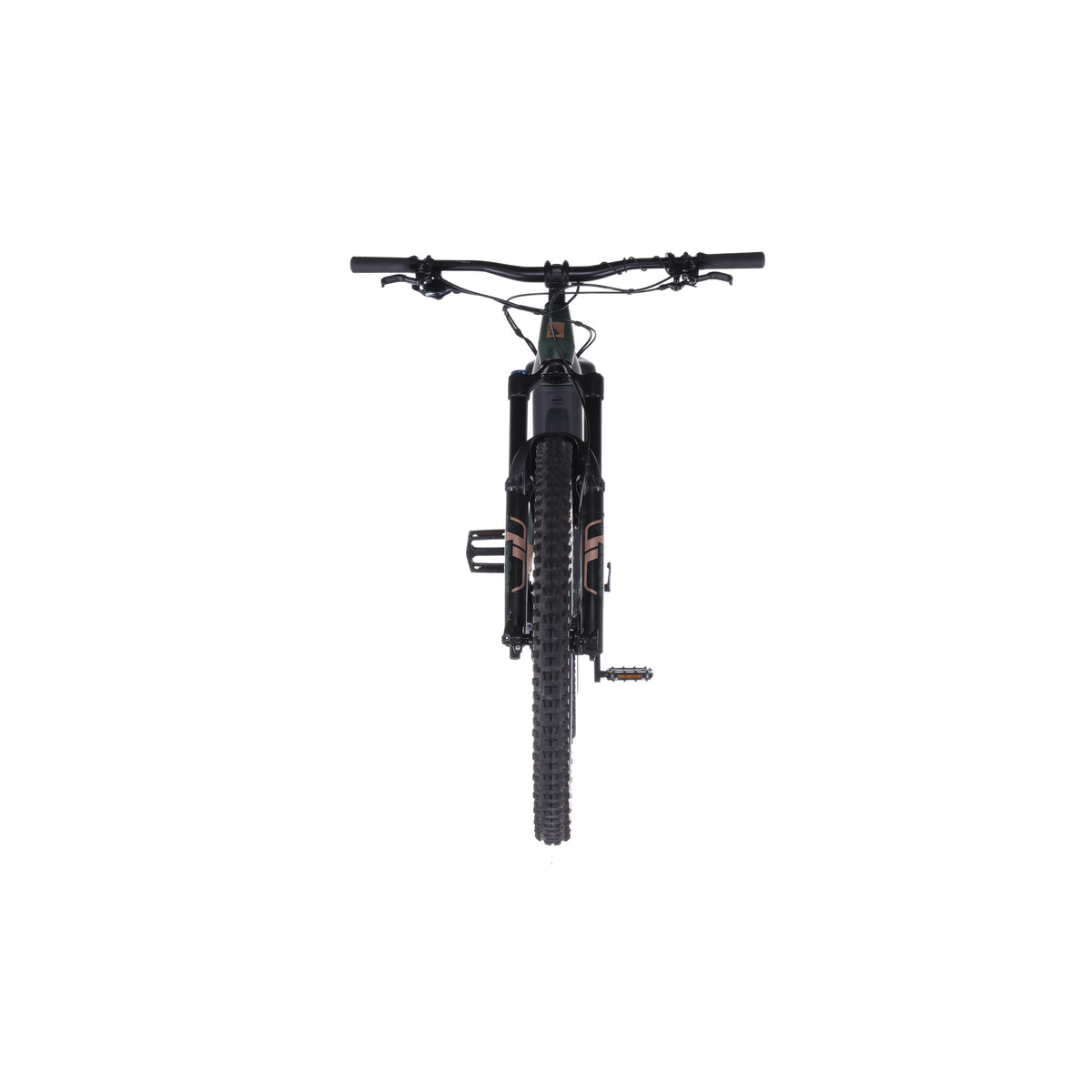 AllMtn 7 - 360° view angle 6