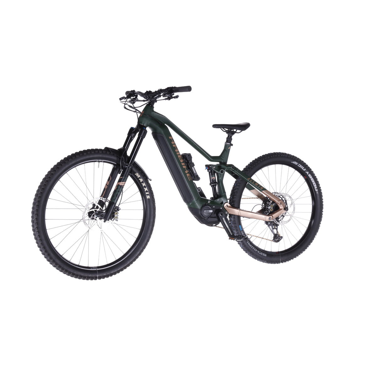 AllMtn 7 - 360° view angle 10