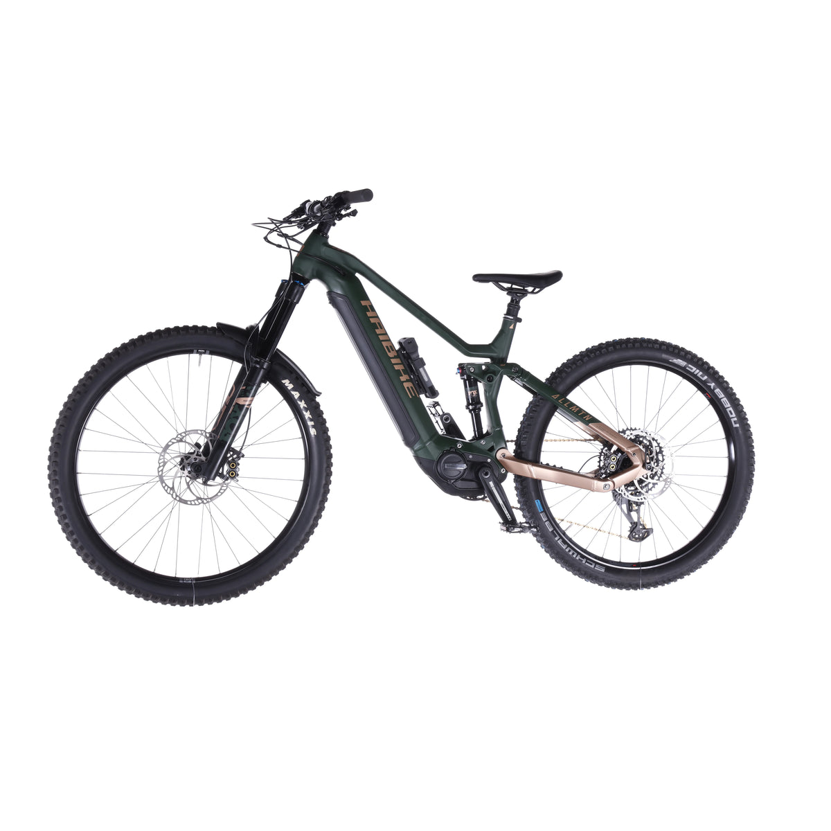 AllMtn 7 - 360° view angle 11