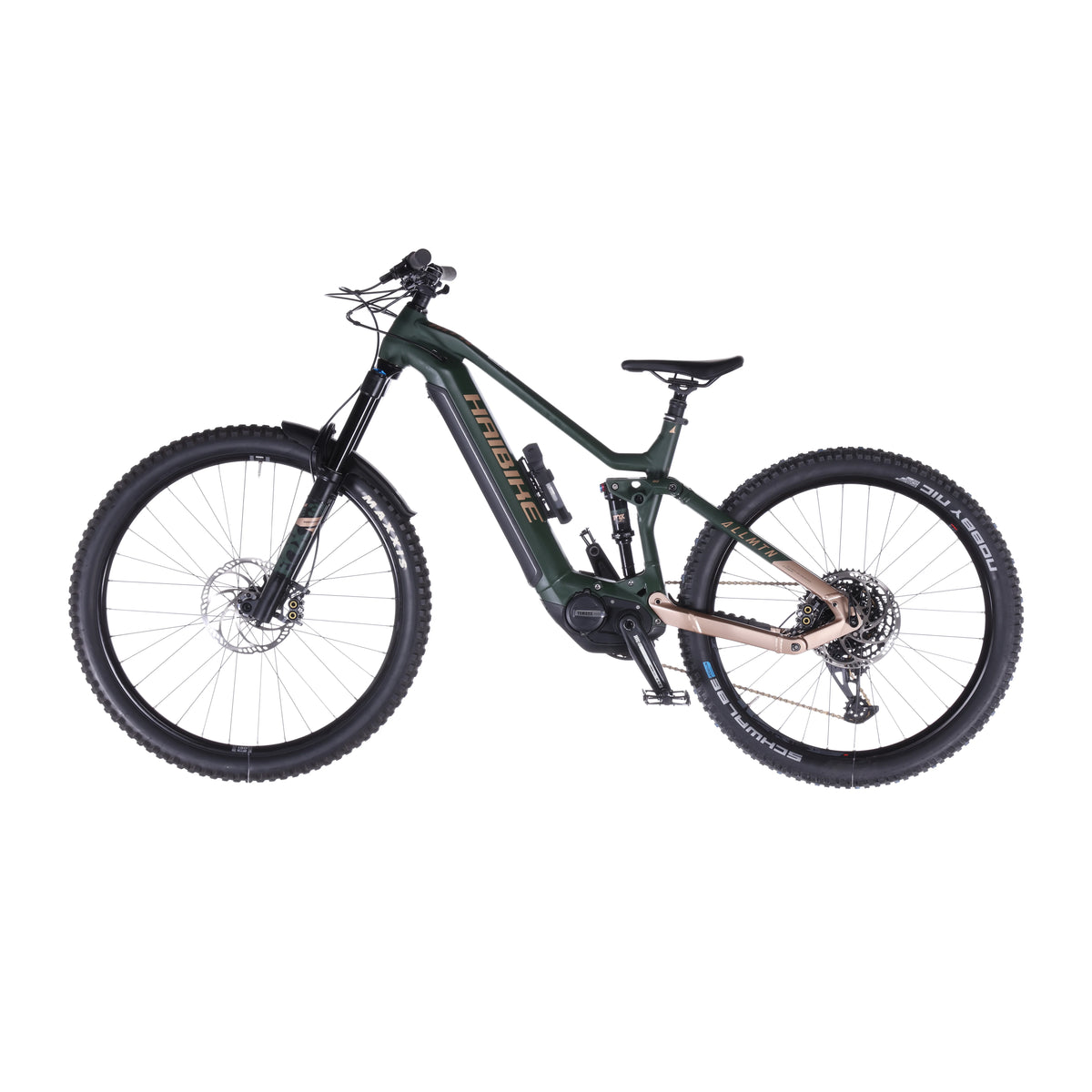 AllMtn 7 - 360° view angle 12