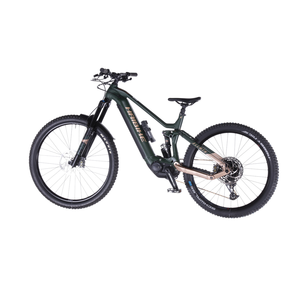 AllMtn 7 - 360° view angle 13