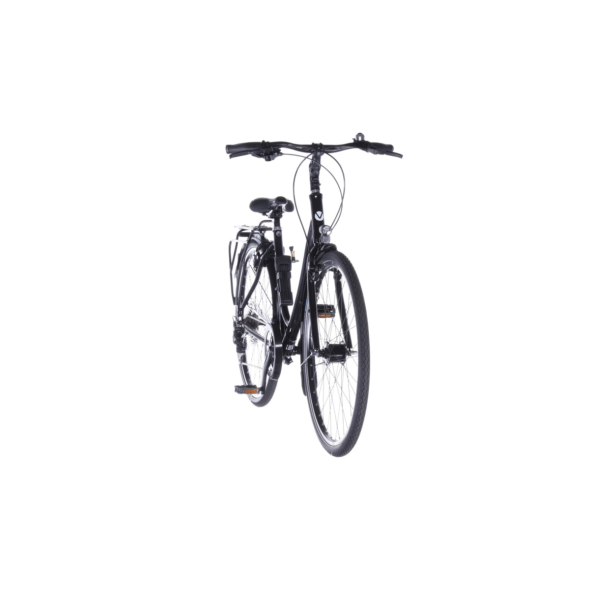 Allround A200 - 360° view angle 5