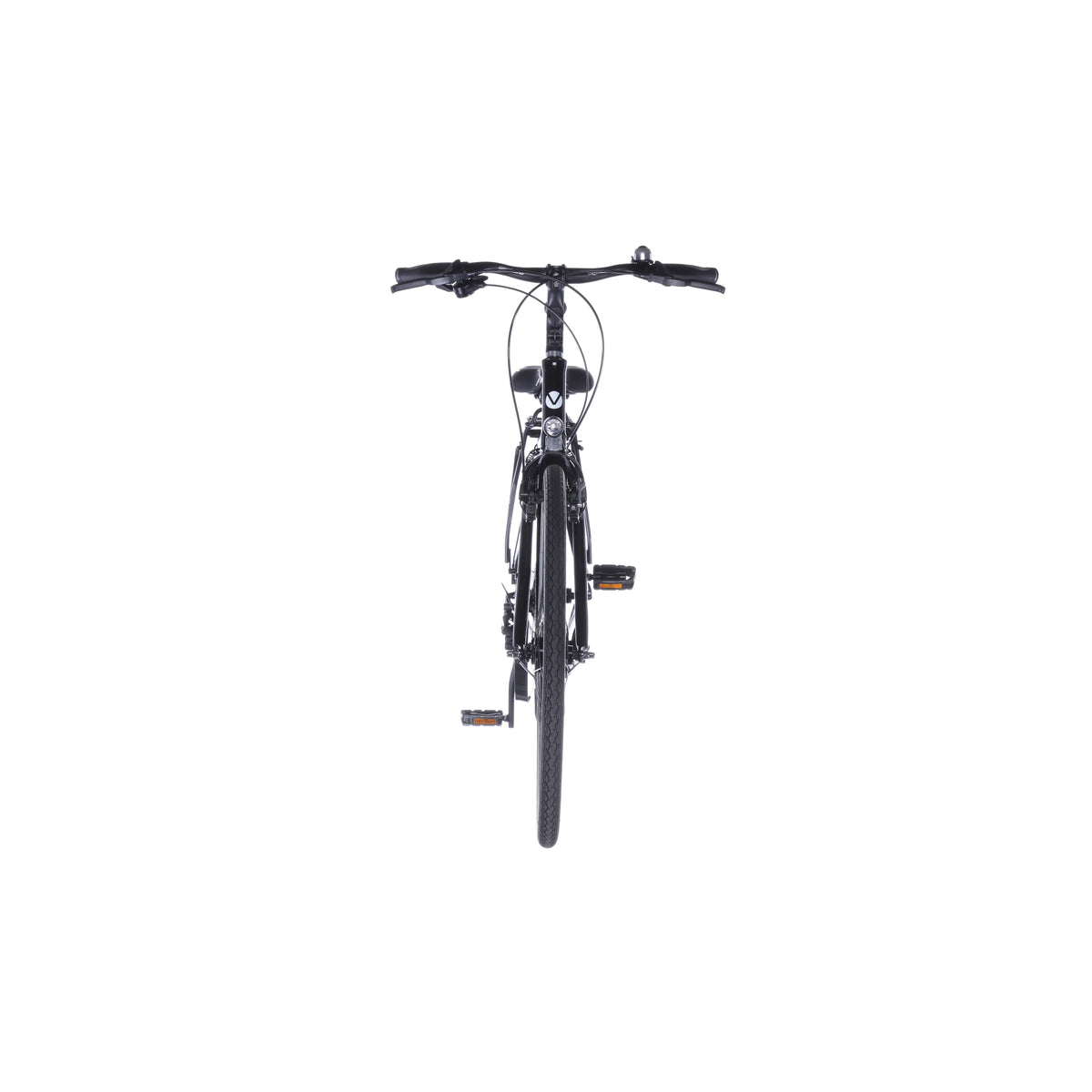Allround A200 - 360° view angle 6