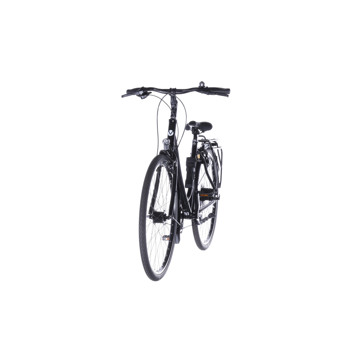 Allround A200 - 360° view angle 7