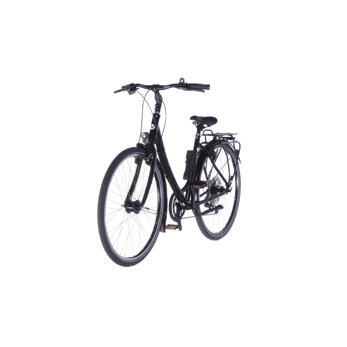 Allround A200 - 360° view angle 8