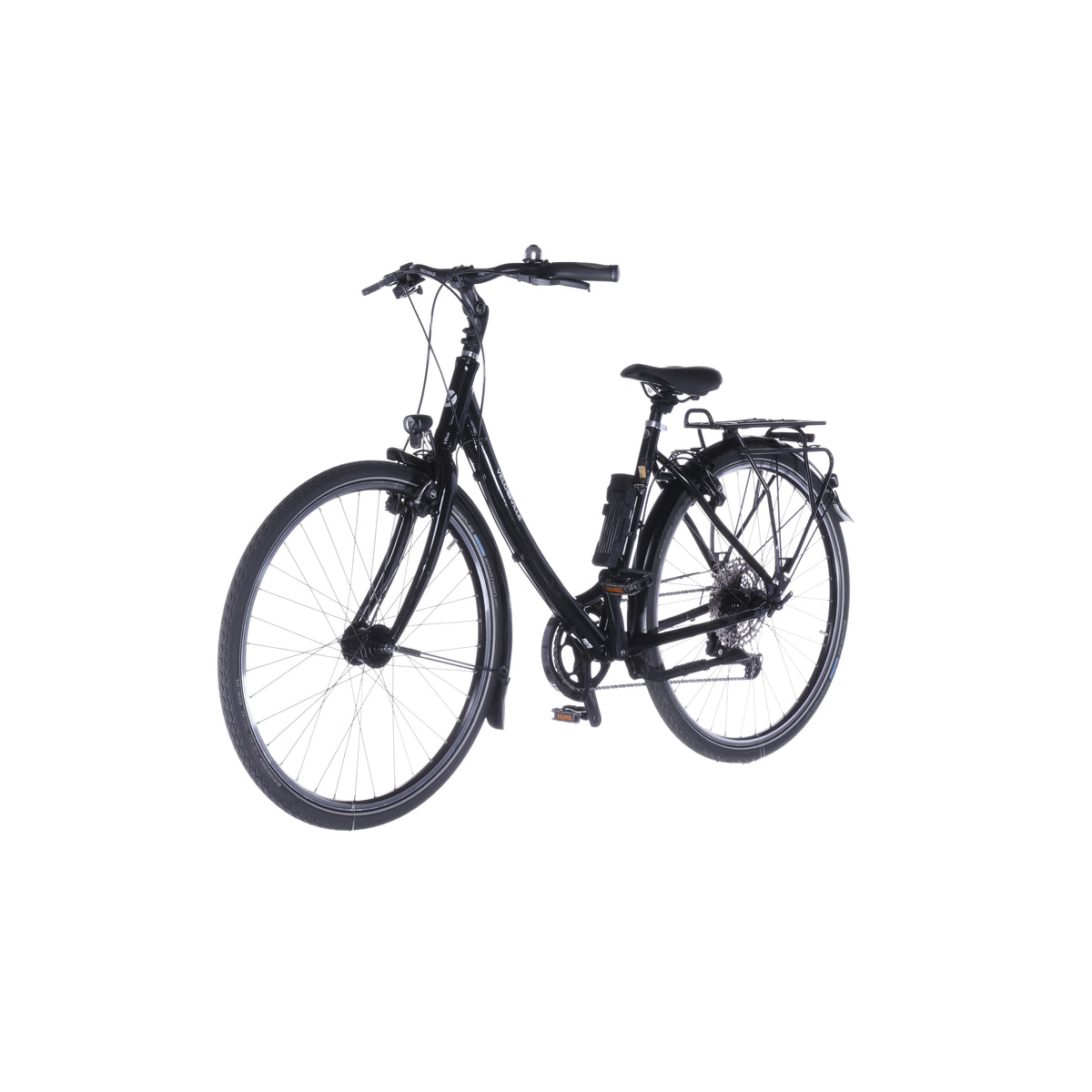 Allround A200 - 360° view angle 9