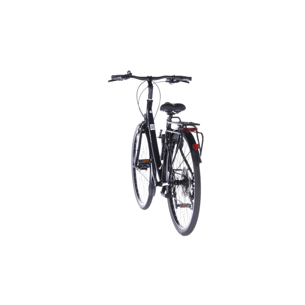 Allround A200 - 360° view angle 17