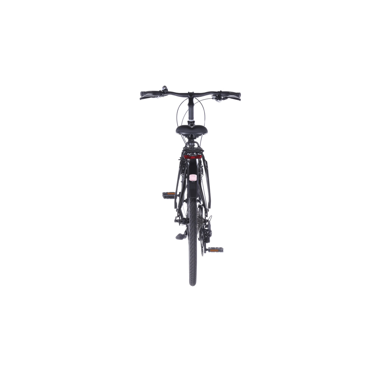 Allround A200 - 360° view angle 18