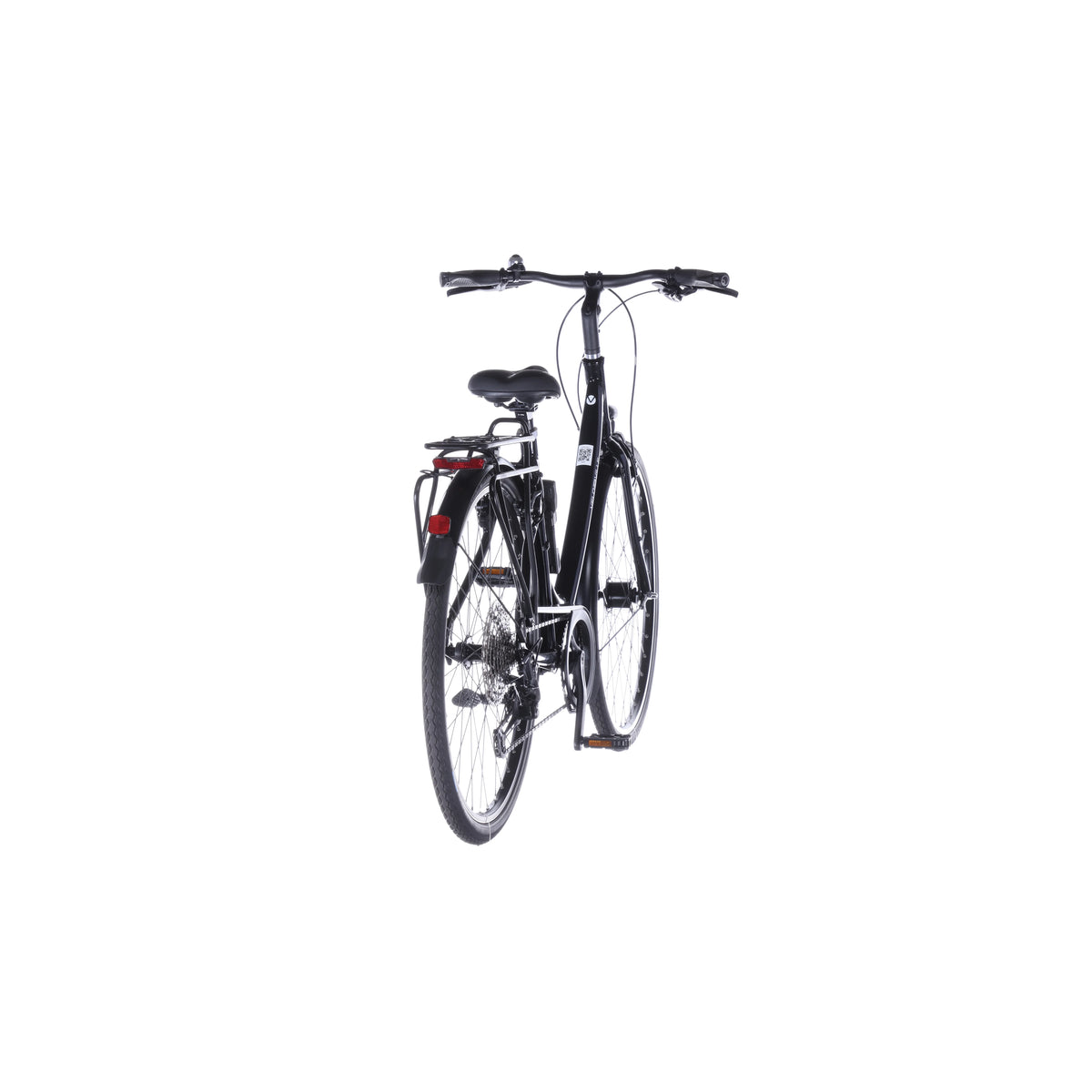Allround A200 - 360° view angle 19
