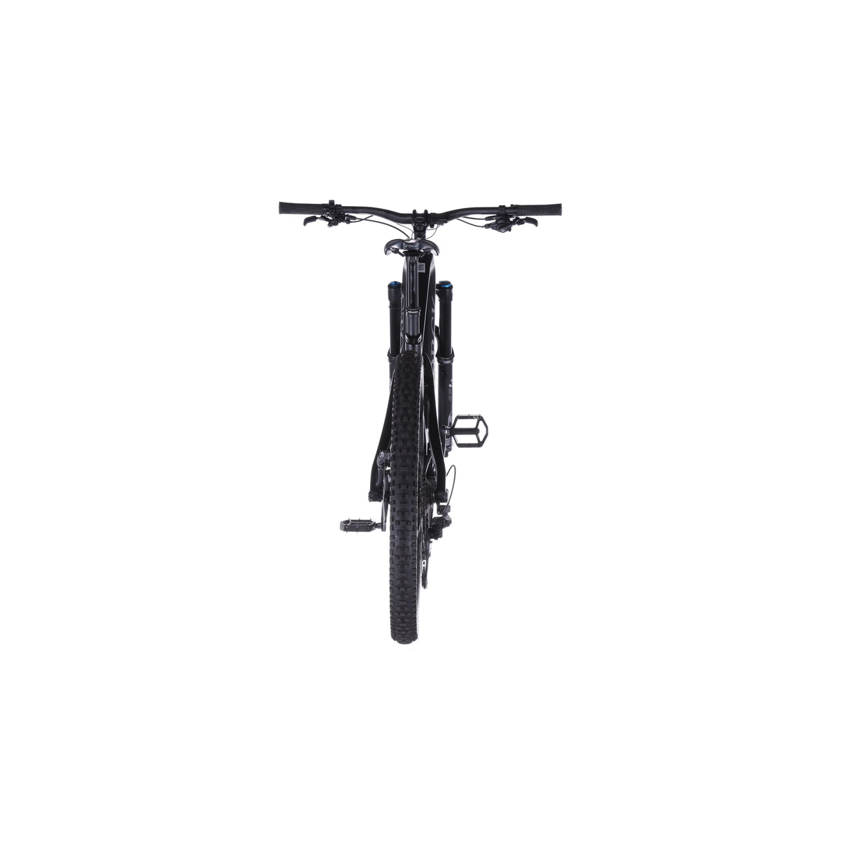 e:drenalin.2 GTS 630 XT - 360° view angle 18