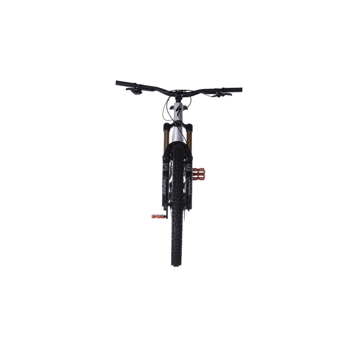 Stumpjumper EVO Elite Alloy - 360° view angle 6