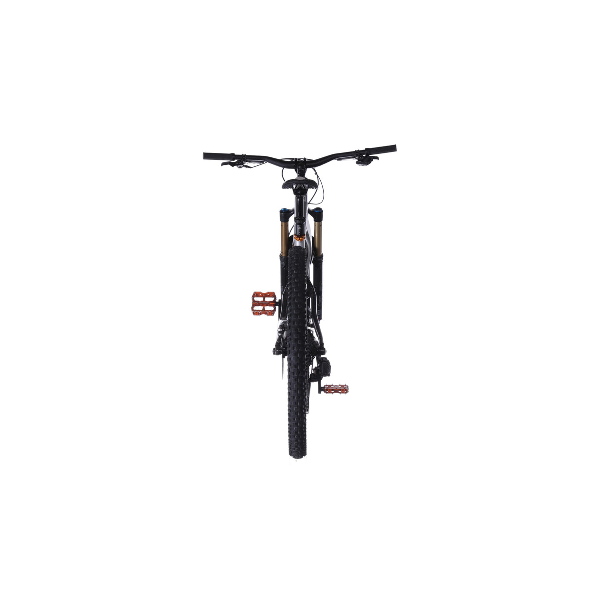 Stumpjumper EVO Elite Alloy - 360° view angle 18