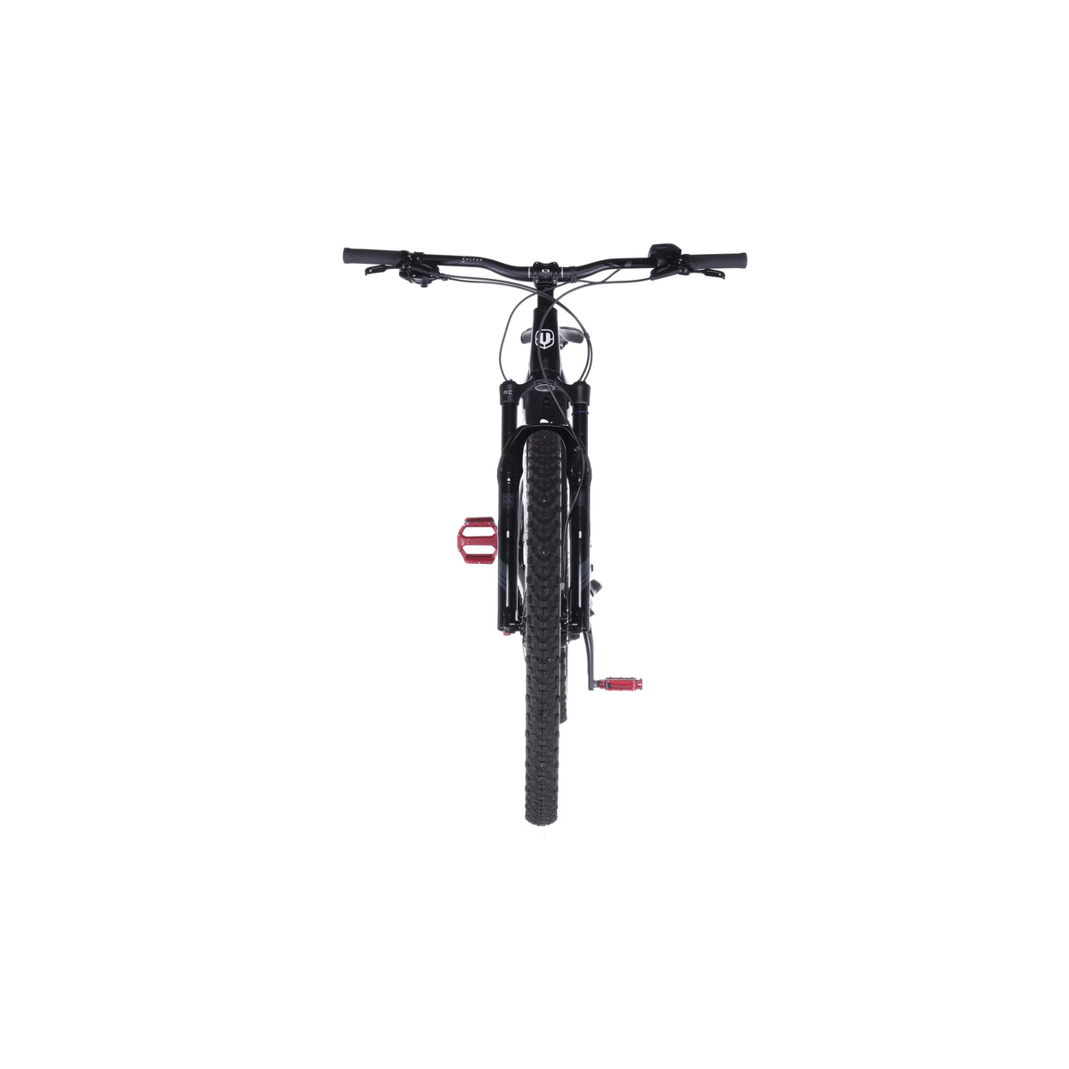 Prime 29 - 360° view angle 6