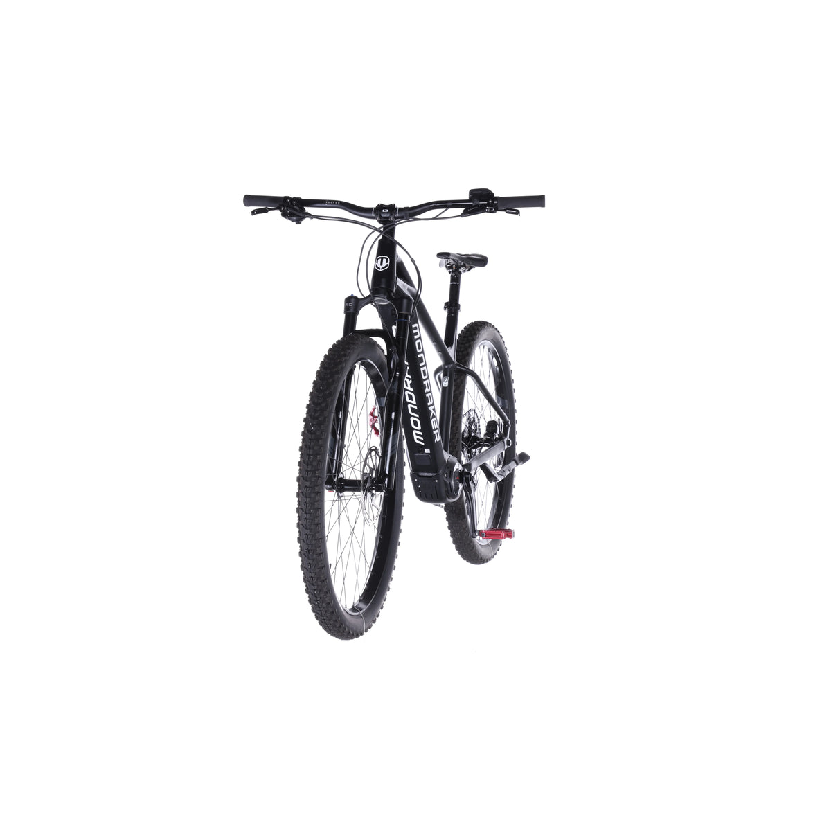 Prime 29 - 360° view angle 7