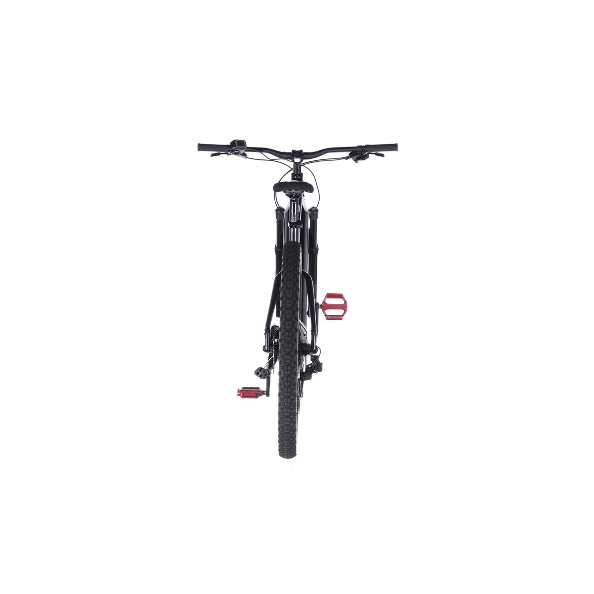 Prime 29 - 360° view angle 18