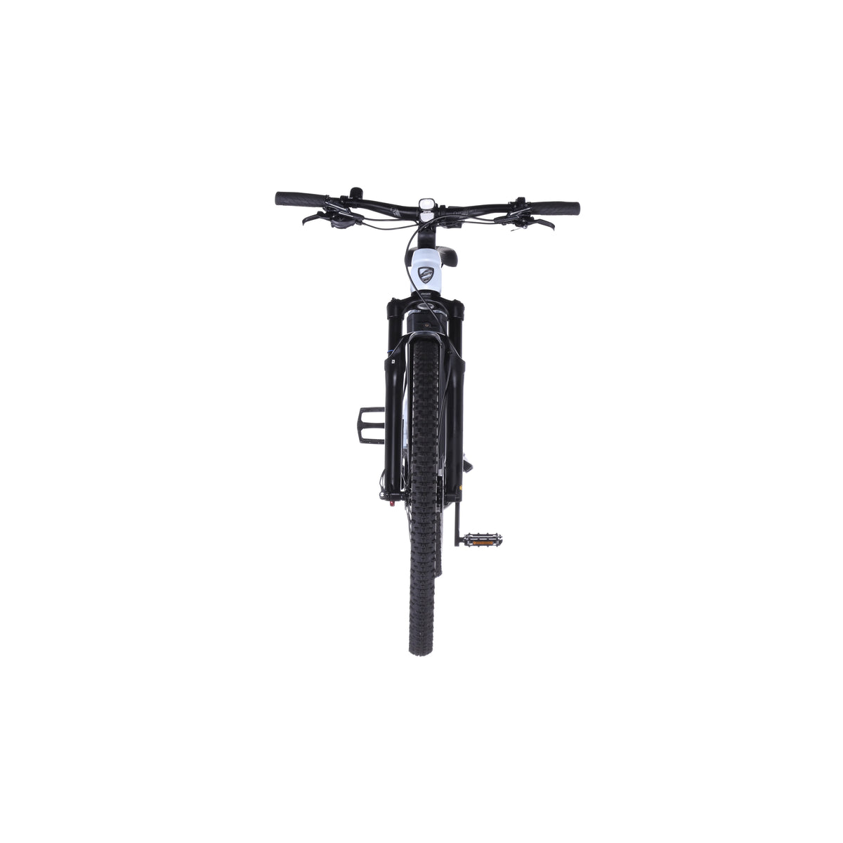 Lhasa R2600i EQ - 360° view angle 6