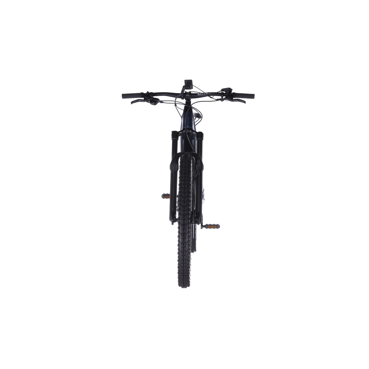 E-Riot AM CF Advanced - 360° view angle 6
