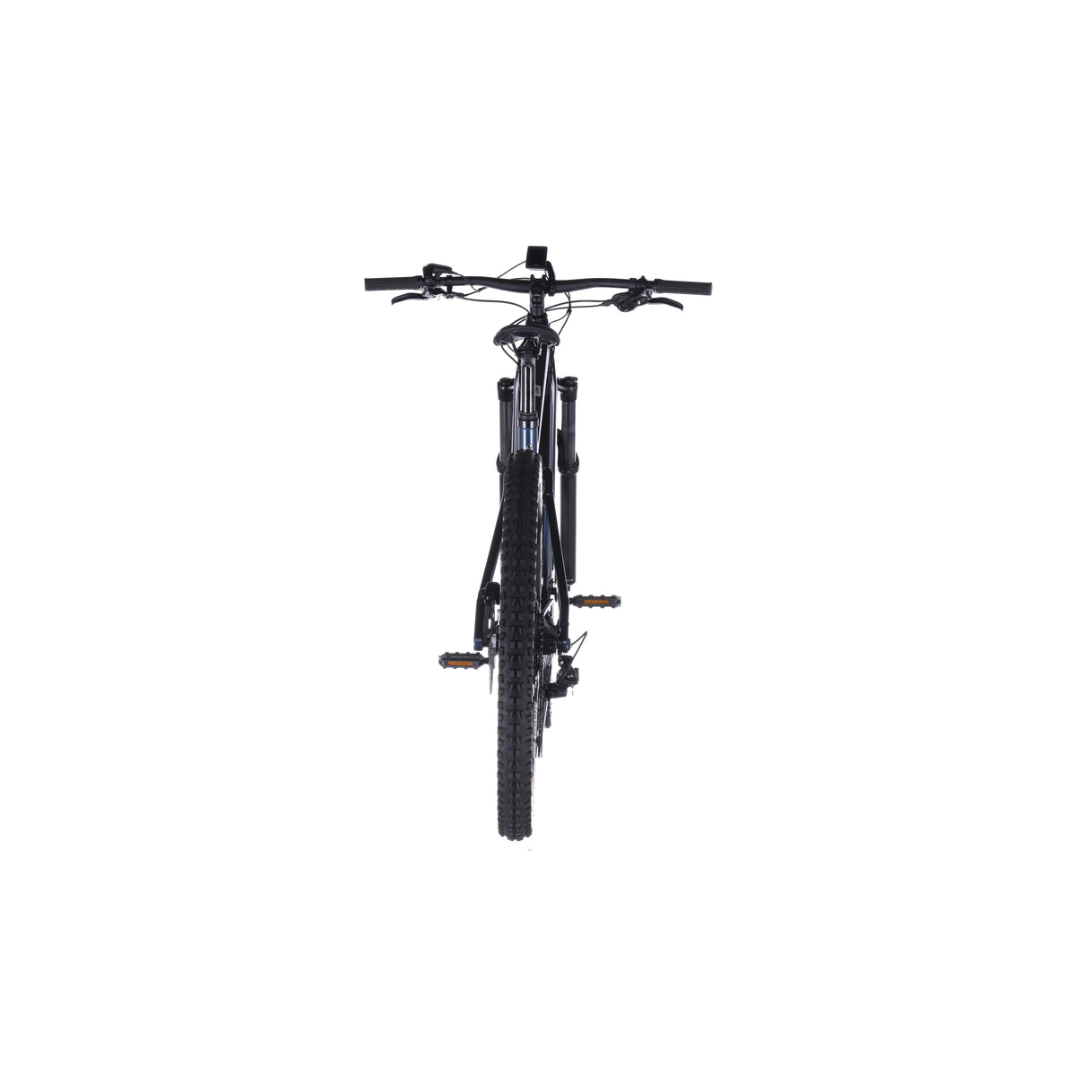 E-Riot AM CF Advanced - 360° view angle 18